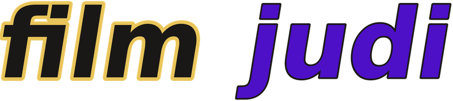 film judi logo